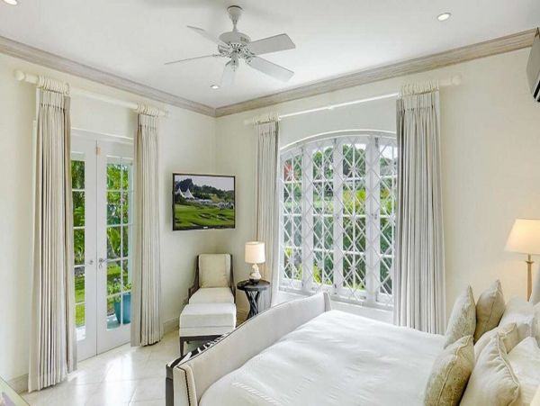 Barbados Home 1001772