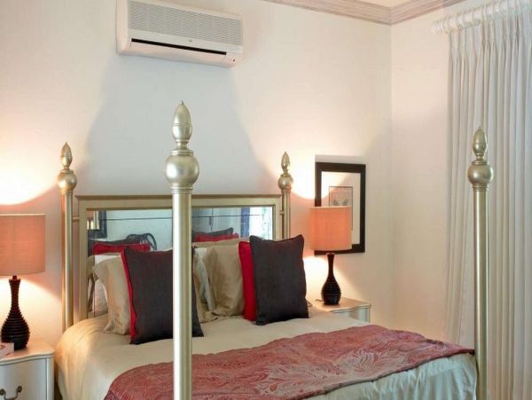 Barbados Home 1001772