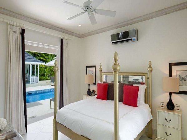 Barbados Home 1001772