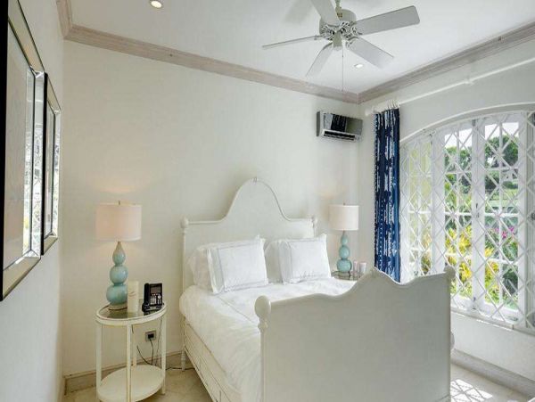 Barbados Home 1001772
