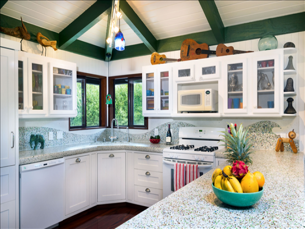 Hanalei Home 1001773