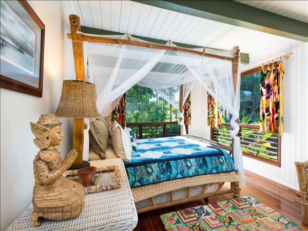 Hanalei Home 1001773