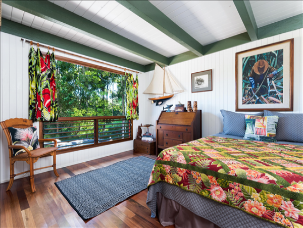 Hanalei Home 1001773