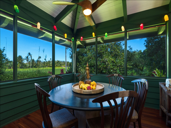 Hanalei Home 1001773