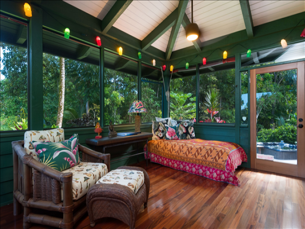 Hanalei Home 1001773
