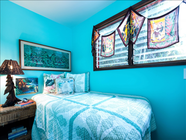 Hanalei Home 1001773