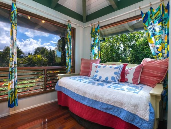 Hanalei Home 1001774
