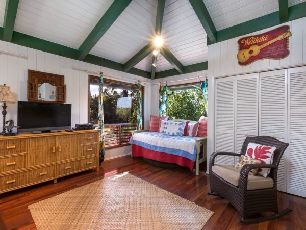 Hanalei Home 1001774