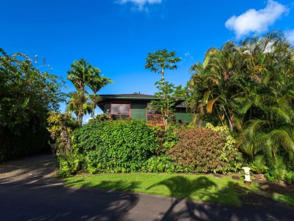 Hanalei Home 1001774