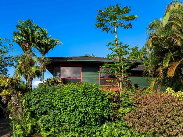 Hanalei Home 1001774