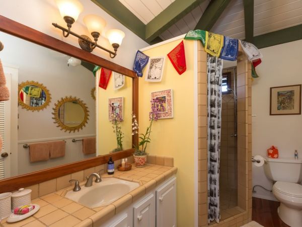 Hanalei Home 1001774