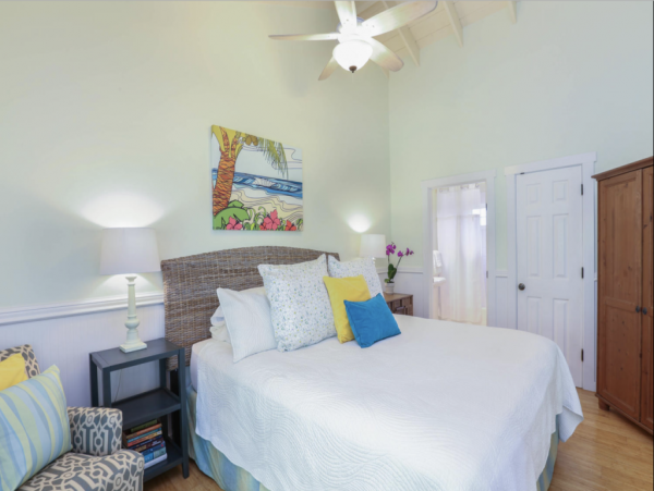 Hanalei Home 1001775