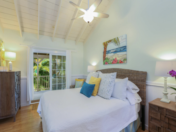 Hanalei Home 1001775