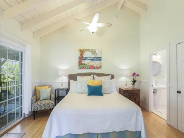 Hanalei Home 1001775