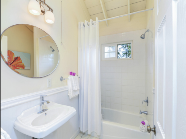 Hanalei Home 1001775