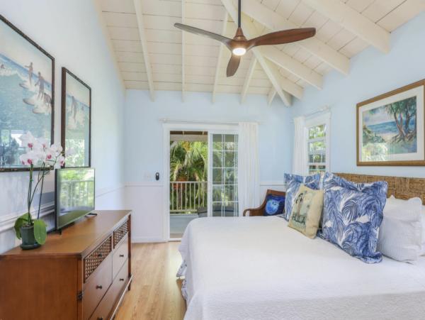 Hanalei Home 1001775