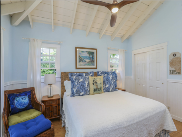 Hanalei Home 1001775