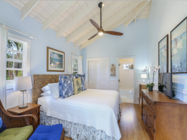 Hanalei Home 1001775