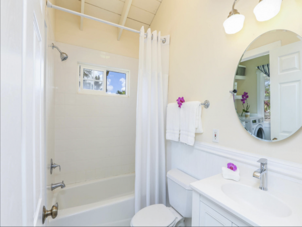 Hanalei Home 1001775