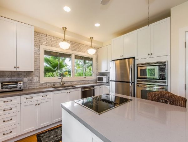 Hanalei Home 1001776