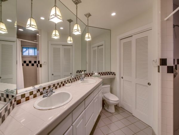 Hanalei Home 1001776