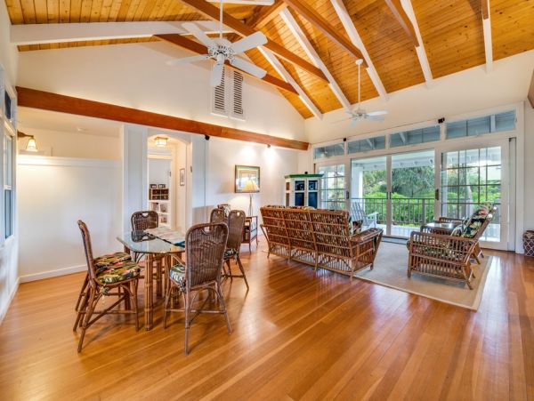 Hanalei Home 1001776