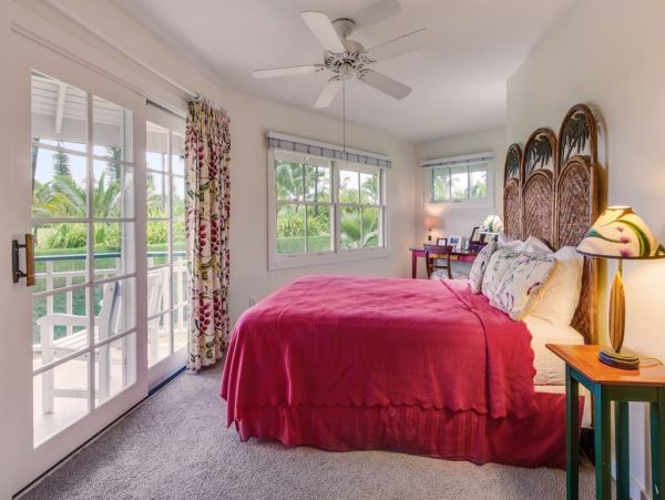 Hanalei Home 1001776