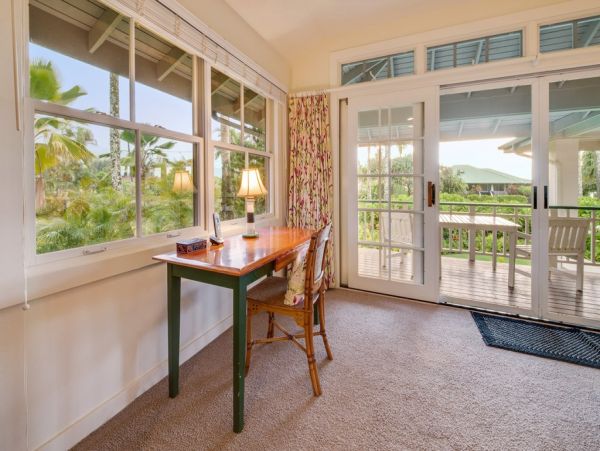Hanalei Home 1001776
