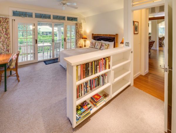 Hanalei Home 1001776