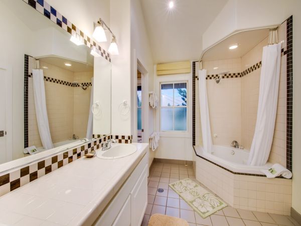 Hanalei Home 1001776