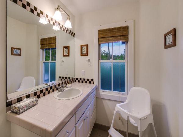 Hanalei Home 1001776
