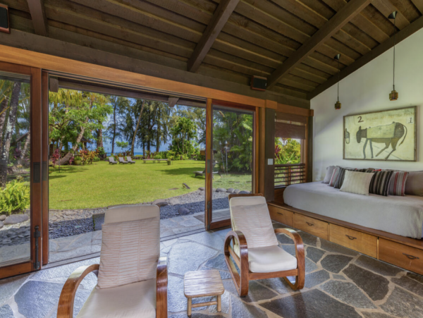 Hanalei Home 1001777