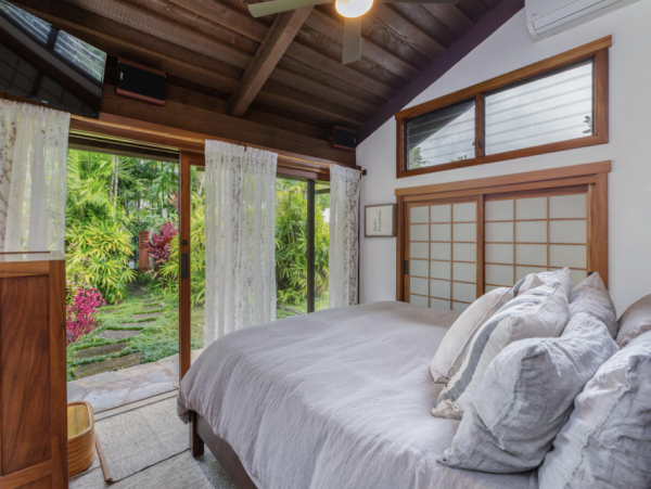 Hanalei Home 1001777
