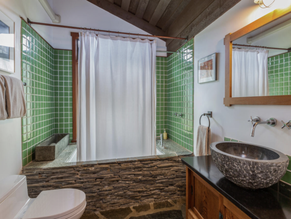 Hanalei Home 1001777