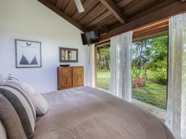 Hanalei Home 1001777