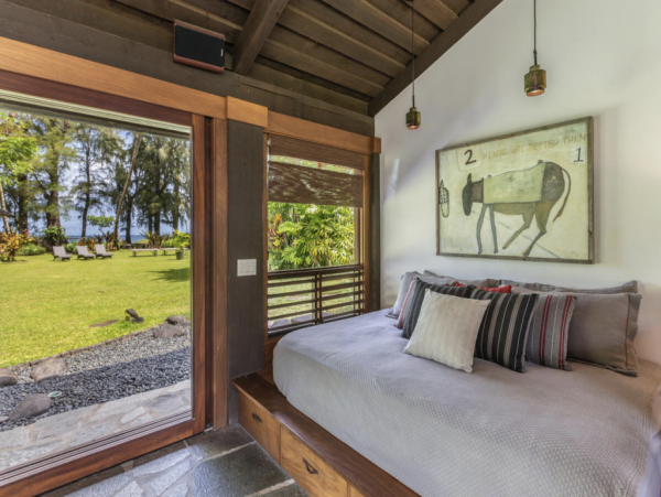 Hanalei Home 1001777