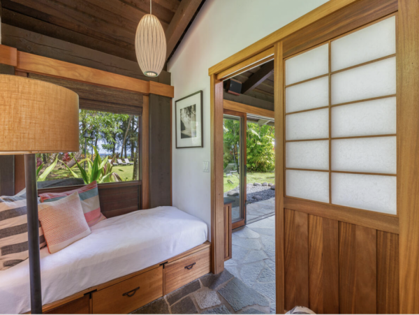 Hanalei Home 1001777