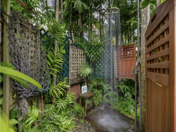 Hanalei Home 1001777