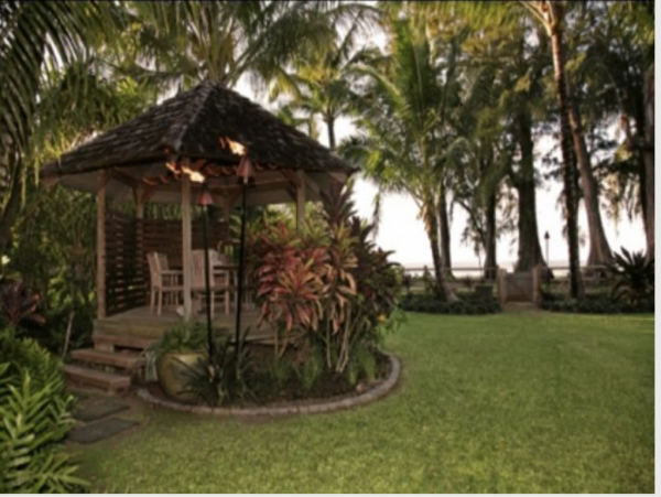 Hanalei Home 1001777