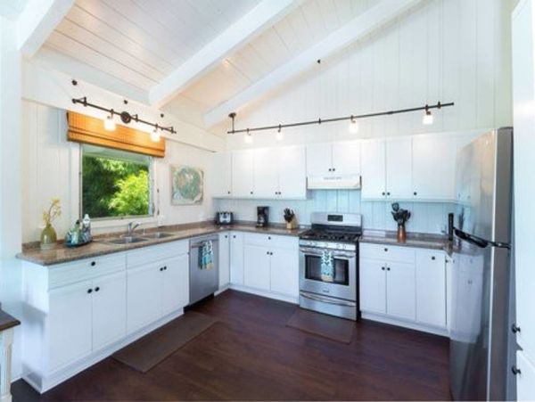 Hanalei Home 1001778