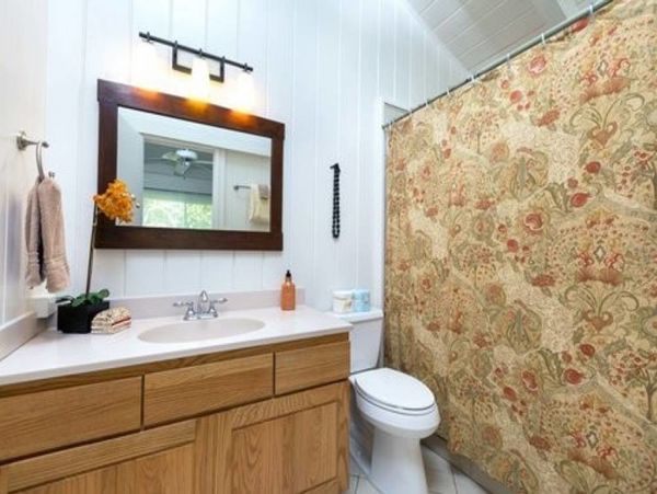 Hanalei Home 1001778
