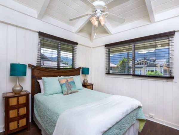 Hanalei Home 1001778