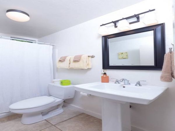 Hanalei Home 1001778