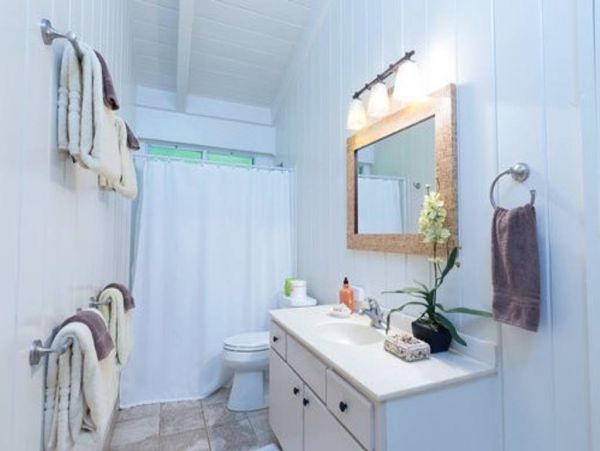 Hanalei Home 1001778