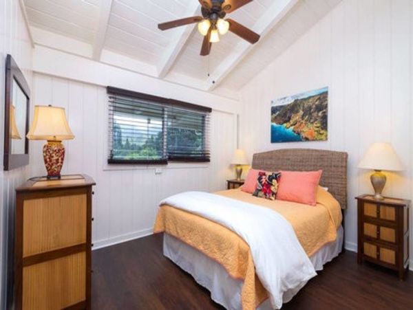 Hanalei Home 1001778