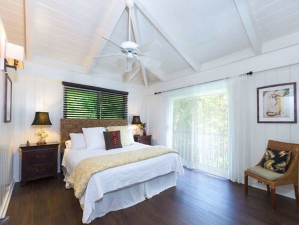 Hanalei Home 1001778