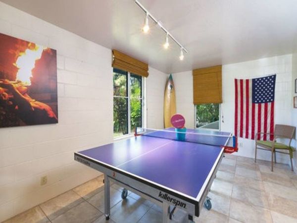 Hanalei Home 1001778