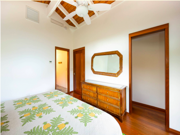 Hanalei Home 1001779