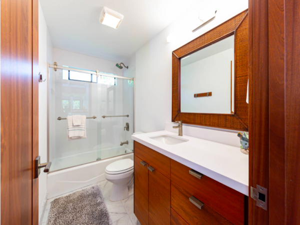Hanalei Home 1001779