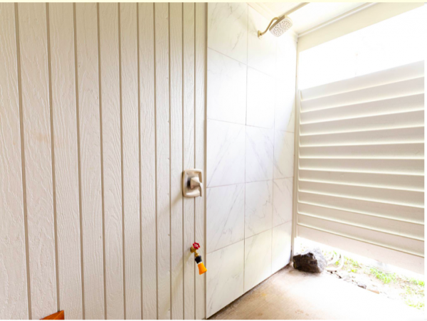 Hanalei Home 1001779